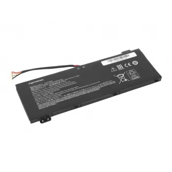 MITSU baterija AP18E7M za Acer Nitro 5 AN515-54 AN517-51