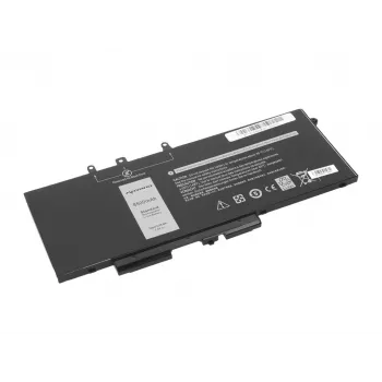 Baterija za Dell Latitude 5490 559
