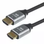 MACLEAN kabel HDMI 2.1a 2m MCTV-441