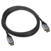 MACLEAN kabel HDMI 2.1a 2m MCTV-441