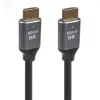 MACLEAN kabel HDMI 2.1a 2m MCTV-441
