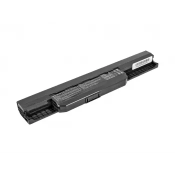 MOVANO baterija A32K53 za Asus K53S X53S X53U X54C – 4400 mAh (48 Wh)