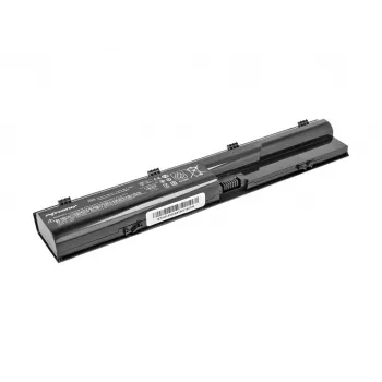 MOVANO baterija PR06 za HP ProBook 4330s 4530s 4535s 4540s - 4400 mAh (48 Wh)