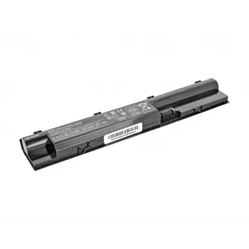 MOVANO baterija FP06 za HP ProBook G0 G1 440 450 455 470 – 4400 mAh (48 Wh)