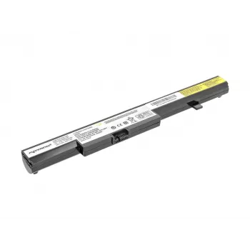 MOVANO baterija 45N1185 za Lenovo B40 B50-70 B50-80 B50-45 - 2200 mAh (32 Wh)