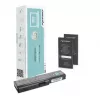 MOVANO baterija A1493 za Apple MacBook Pro 13 A1502 A1582 - 6600 mAh (74 Wh)