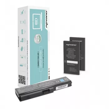 MOVANO baterija A1493 za Apple MacBook Pro 13 A1502 A1582 - 6600 mAh (74 Wh)