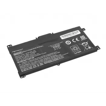 MOVANO baterija BK03XL za HP Pavilion x360 14-BA - 3400 mAh (39 Wh)