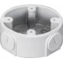 Adapter BCS LINE BCS-AD11