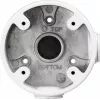 Adapter BCS LINE BCS-AD11