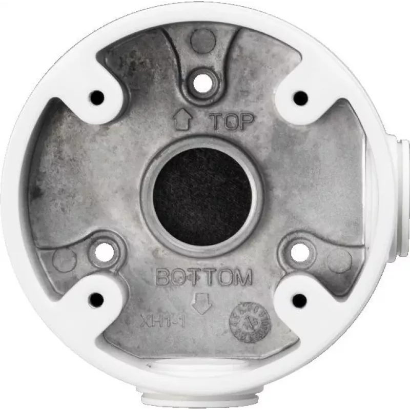 Adapter BCS LINE BCS-AD11