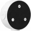 Adapter BCS LINE BCS-AD11