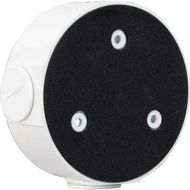 Adapter BCS LINE BCS-AD11