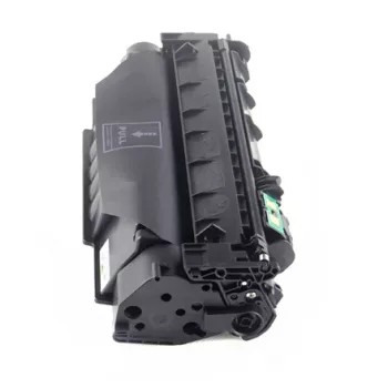 ColorWay Laser Black A4 laserski papir 200 g/m² 100 listov mat bel