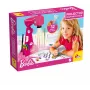 Lisciani Barbie projektor