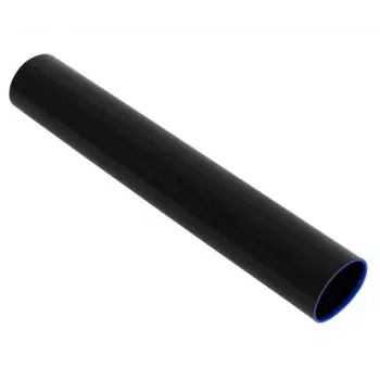 Ricoh D0394056 enota za prenos slike - črna