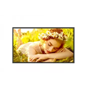 LG 32UL5Q-M 32 inch 4K UHD digitalni prikazovalnik