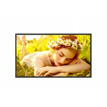 LG 32UL5Q-M 32 inch 4K UHD digitalni prikazovalnik