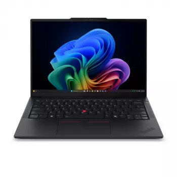 Lenovo ThinkPad E14 Gen 8 21Y2 - AMD Ryzen AI 7 445 / 2 GHz - Win 11 Pro - Radeon 840M - 24 GB RAM - 512 GB SSD TCG Opal Encryption 2, NVMe - 35,6 cm (14 inch)