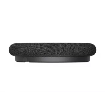 Logitech Rally Mic Pod 2 - vsesmerni mikrofon - RJ-45 - grafit