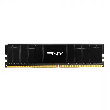 PNY 16GB DDR4 3200MHz nizkoprofilni namizni pomnilniški modul