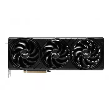 Palit GeForce RTX 5080 Infinity 3 OC 16GB GDDR7 grafična kartica