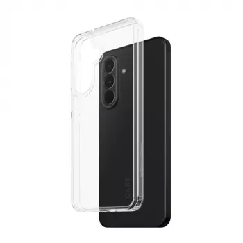 PanzerGlass CARE by Urban Combat ovitek za Samsung Galaxy A27 5G - prozoren