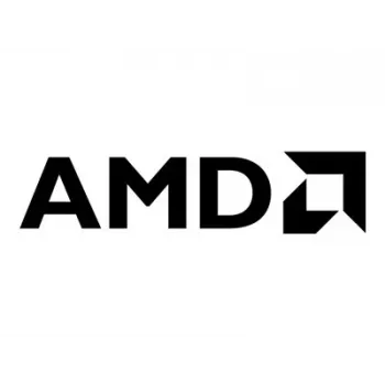 AMD EPYC 8435P strežniški procesor - 48 jeder, 96 niti, 2,45 GHz, 128 MB predpomnilnika, SP6, DDR5, PCIe 5.0