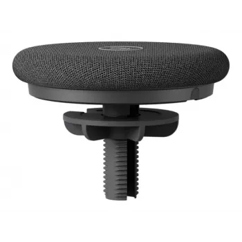 Logitech Rally Mic Pod 2 Mount - Graphite podnamizno držalo za mikrofon