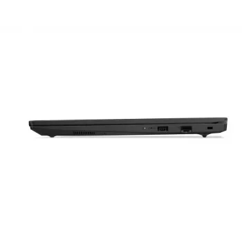 Lenovo V15 G5 IRL Intel Core i5-13420H 15,6 inch FHD poslovni črn prenosnik 16GB RAM 512GB SSD Windows 11 Pro