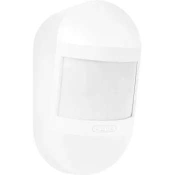 ABUS Security-Center Smartvest Pro brezžični PIR senzor gibanja FUBW45000 razširitev alarmnega sistema