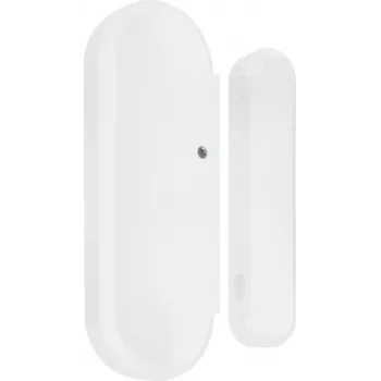 ABUS Security-Center Smartvest Pro brezžični senzor odprtja FUMK45000