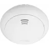 ABUS Security-Center Smartvest Pro brezžični senzor dima in toplote FURM45000