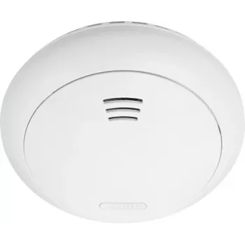 ABUS Security-Center Smartvest Pro brezžični senzor dima in toplote FURM45000