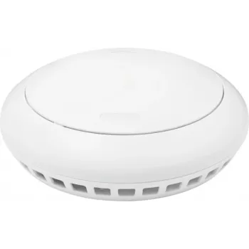 ABUS Security-Center Smartvest Pro brezžični senzor dima in toplote FURM45000