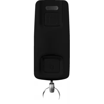 ABUS HomeTec Pro daljinski upravljalnik CFF3100
