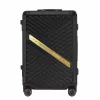 ASUS ROG Slash trdi trolley Edition 20