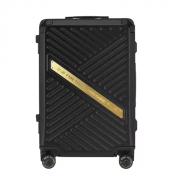 ASUS ROG Slash trdi trolley Edition 20