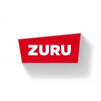 Zuru Mini Brands Create Kawaii Bouquet presenečenje ustvarjalni komplet (mešano)