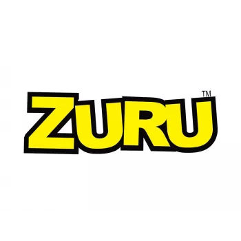 Zuru Mini Brands Create Kawaii Bouquet presenečenje ustvarjalni komplet (mešano)