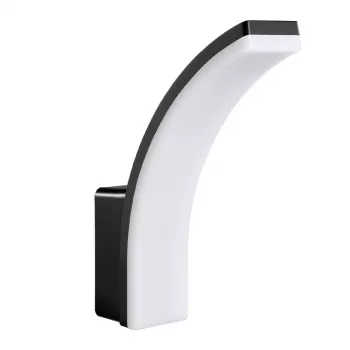 MACLEAN MCE511 B 20W LED reflektor IP65 hladno bela 6500K 1800lm
