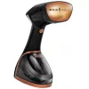 MPM MZP-03 ročni parni likalnik 1500 W 280 ml bel