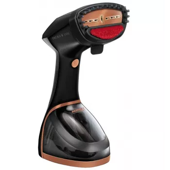 MPM MZP-03 ročni parni likalnik 1500 W 280 ml bel