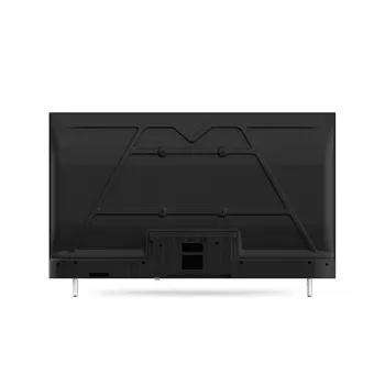 Allview 43IPLAY6300-U 43 inch Full HD Android TV z Google Assistant
