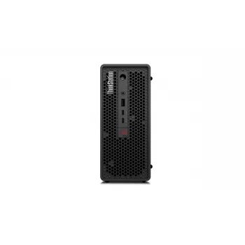 Lenovo ThinkStation P3 Ultra Gen 2 30J5 SFF delovna postaja, Intel Core Ultra 7 265, 32 GB RAM, 512 GB SSD, Windows 11 Pro