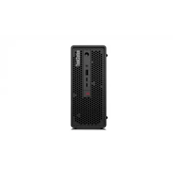 Lenovo ThinkStation P3 Ultra Gen 2 30J5 SFF delovna postaja, Intel Core Ultra 7 265, 32 GB RAM, 512 GB SSD, Windows 11 Pro