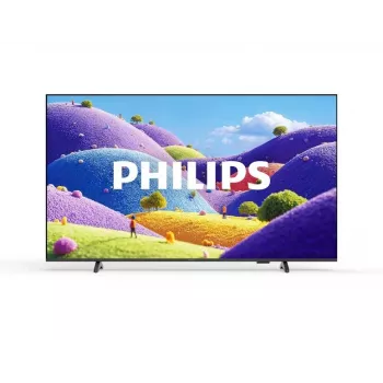PHILIPS 75PUS7061/12 75 inch 4K Ultra HD LED pametni TV s HDR Plus in Pixel Plus Ultra HD