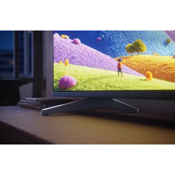 PHILIPS 75PUS7061/12 75 inch 4K Ultra HD LED pametni TV s HDR Plus in Pixel Plus Ultra HD