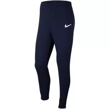 Nike Park 20 flis hlače, Navy Blue, CW6909-451, M