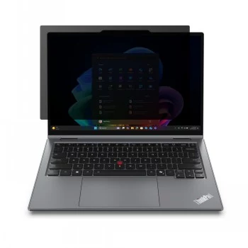 Lenovo Premium Clarity zaščitni filter za 14-palčne prenosnike 16:10 (ThinkPad X1 2-in-1 G11)